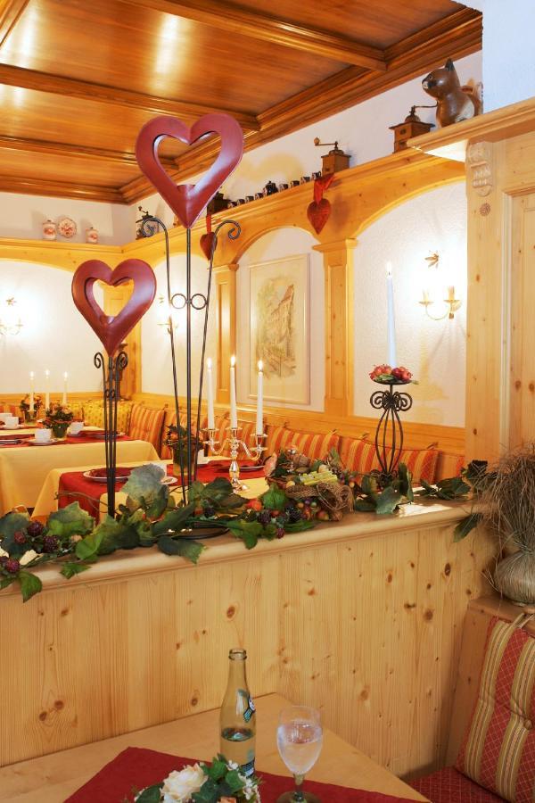 Seehotel Schaepfle Überlingen Kültér fotó